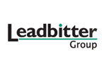 Leadbitter group logo